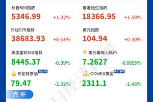 ?2023年中国金球奖候选：武磊、韦世豪入选，颜骏凌、谭龙在列